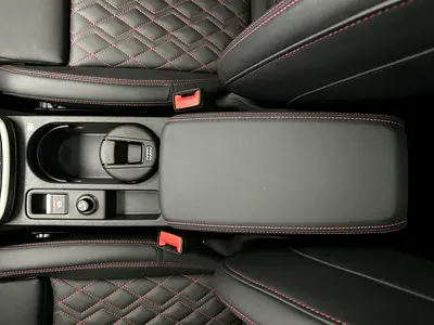 2024 AUDI S3 照片 12