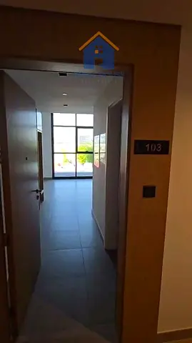 المريجه