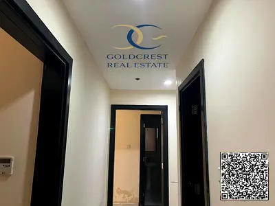 BRAND NEW 4 BEDROOMS APARTMENT EMIRATES CITY AJMAN