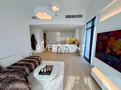 Furnished | Investor Choice | Motivated Seller