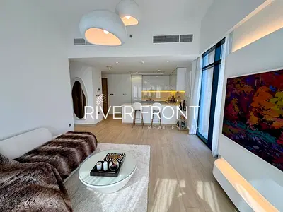 Furnished | Investor Choice | Motivated Seller