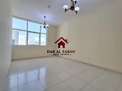 PARKING FREE 2BHK 3 BATH BALCONY NEARBY PARK