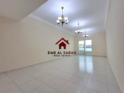 PARKING FREE 2BHK 3 BATH BALCONY NEARBY PARK