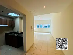 Spacious 2BHK Apartment for Sale in Ajman One Tower Installment Plan Ready to Move
