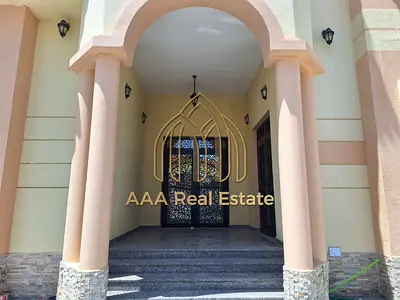 PRIME LOCATION | HIGH- END FINISHES | LUXURIOUSE