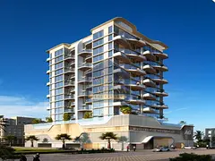 1% MONTHLY / 70% MONTHS INSTALLMENTS / HIGHEST ROI / BEST PRICE