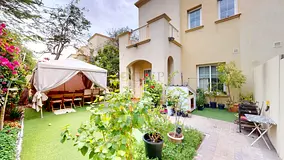 Exclusive|Notice Served|4E|Close to Lake|Best Deal