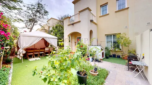 Exclusive|Rented|4E|Close to Lake|Great Deal
