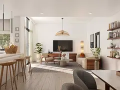 Lavish Layout | Sustainable Living | High Returns
