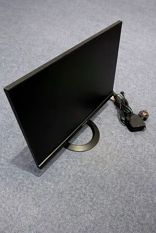 Asus Gaming/Office monitor 60hz | PERFECT condition
