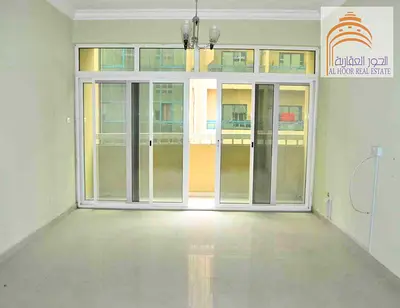 2BHK Apartment for Rent in Sunlight Tower (with balcony)| Parking Available