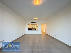 Chiller Ac Free: Spacious 2BHK: Near Burjuman Metro