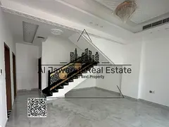 For Sale: Brand New Villa in Al Yasmeen, Ajman