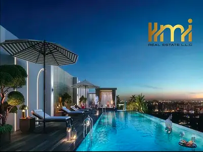 1% monthly - Best price per square foot - Near Airport -