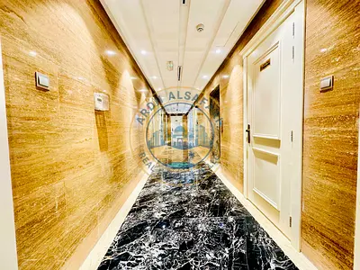 Cheapest 1 bhk like brand new for family ready to move with master room