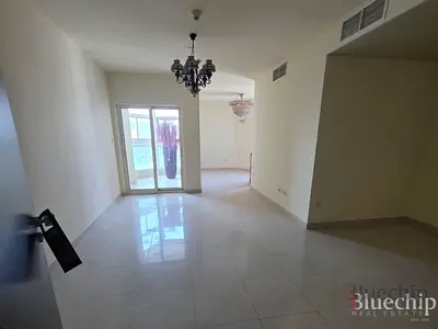 High Floor | Spacious Layout | Close to Amenities