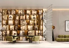 Turn lifestyle into profit | high Demand Area