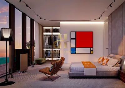 Turn lifestyle into profit | high Demand Area