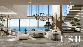 Limited Offer | Excellent Layout | Prime Location