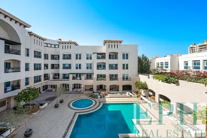 LUXURY APARTMENT | NEAR BURJ AL ARAB | CHILLERFREE