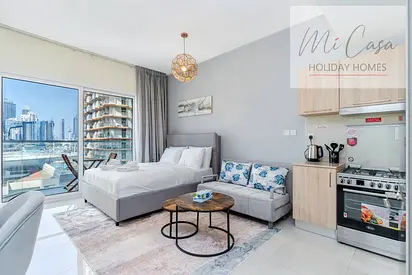 Sleek City Living | Comfort & Style | Free Parking Provided