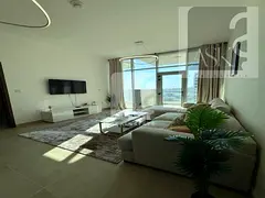 Fully Renovated | High ROI | Prime Investment