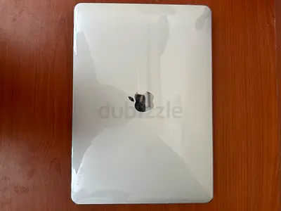 Macbook pro for sale