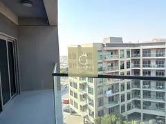 Distress Deal | Spacious 1bhk | Ready to Close