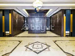 Best Deal | With Gov Electricity | Brand new