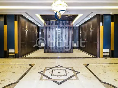 Best Deal | With Gov Electricity | Brand new