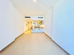 High floor | Luxury living | Elegant