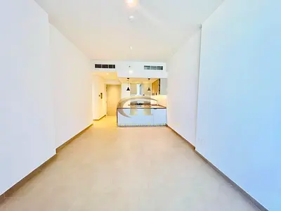 High floor | Luxury living | Elegant