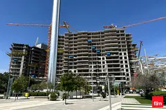 OP Deal | Top Floor | Wasl Dome View | Expo Expert
