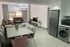 Ready to Move-in | Furnished | Prime Location
