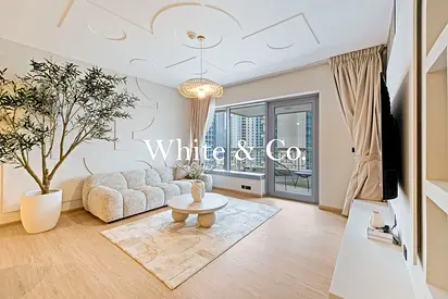 UPGRADED | FOUNTAIN VIEW | PRIME LOCATION