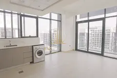 Chiller Free | Flexible Cheques | Spacious 1BR