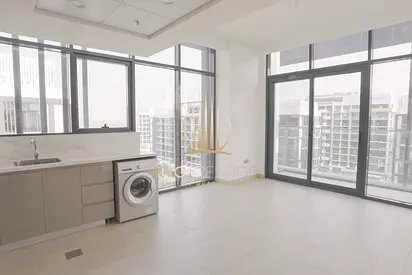 Chiller Free | Flexible Cheques | Spacious 1BR