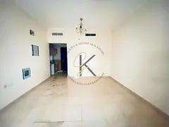 Separate kitchen Big Size Studio | With Split AC | With Separate kitchen |