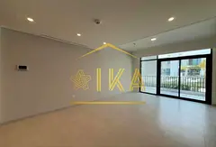 Elegant 3BR | Spacious and Bright | Modern Design