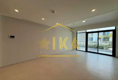 Elegant 3BR | Spacious and Bright | Modern Design