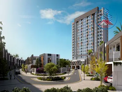 خصم 40% | ربح 200% | 2 خطوط مترو | خطط1% | 15% عائد