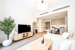 Water View | Fully Furnished | Motivated Seller