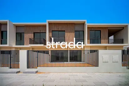 Multiple Options | Best Price | Great Location