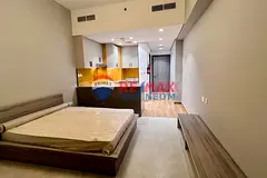 RENTED - PRIME LOCATION - SPACIOUS