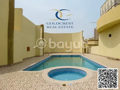 Rare sized 1 BHK | BEST price|