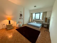 Furnished Room for Executive single (Male or Female) next to Emirates Towers Metro