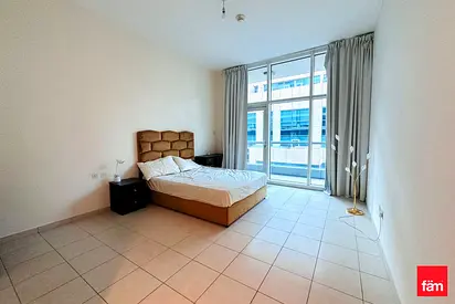 Spacious | Prime Location | Ready to Move