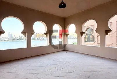 Full Sea View | High Floor | Premium | Exclusive