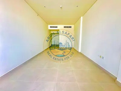 Spacious 2 bhk 12 cheaqes payments with huge balconies master room and wardrobe 3 bath ready to move