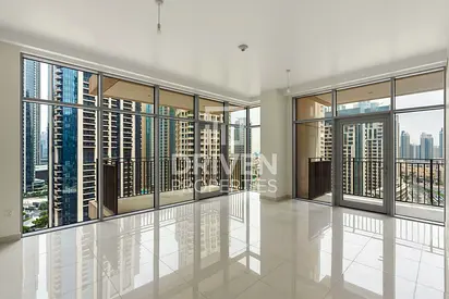 Spacious Layout | Chiller Free | Ready to Move in